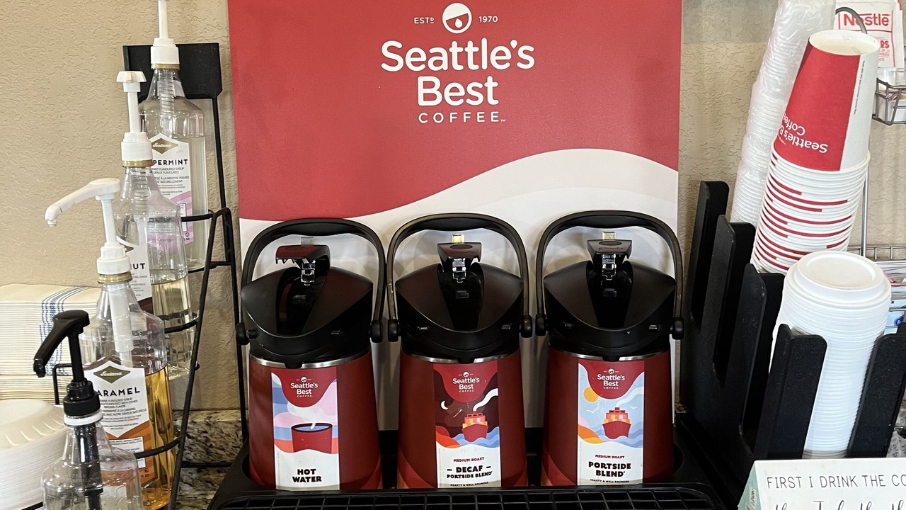 Photo of Others in Denison