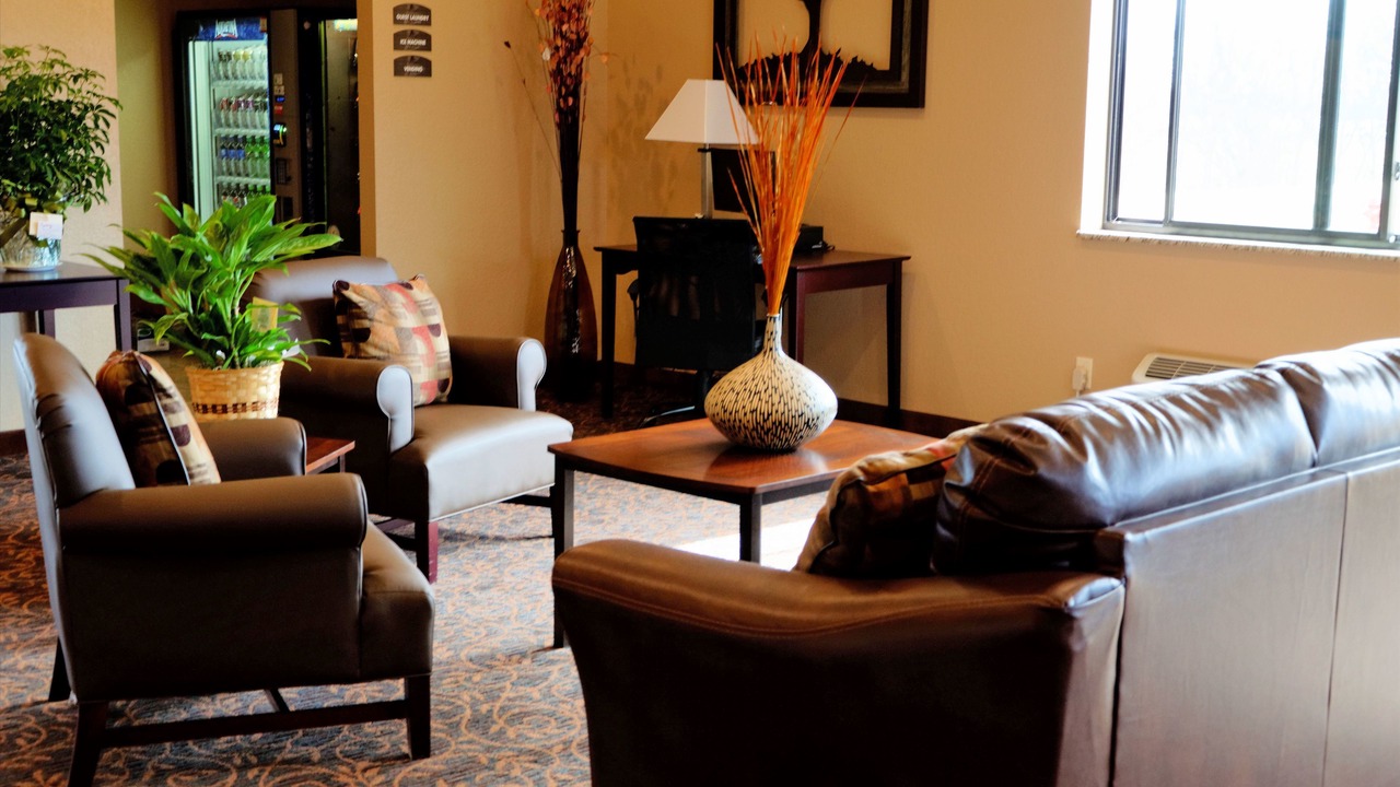 Photo of Others in Denison