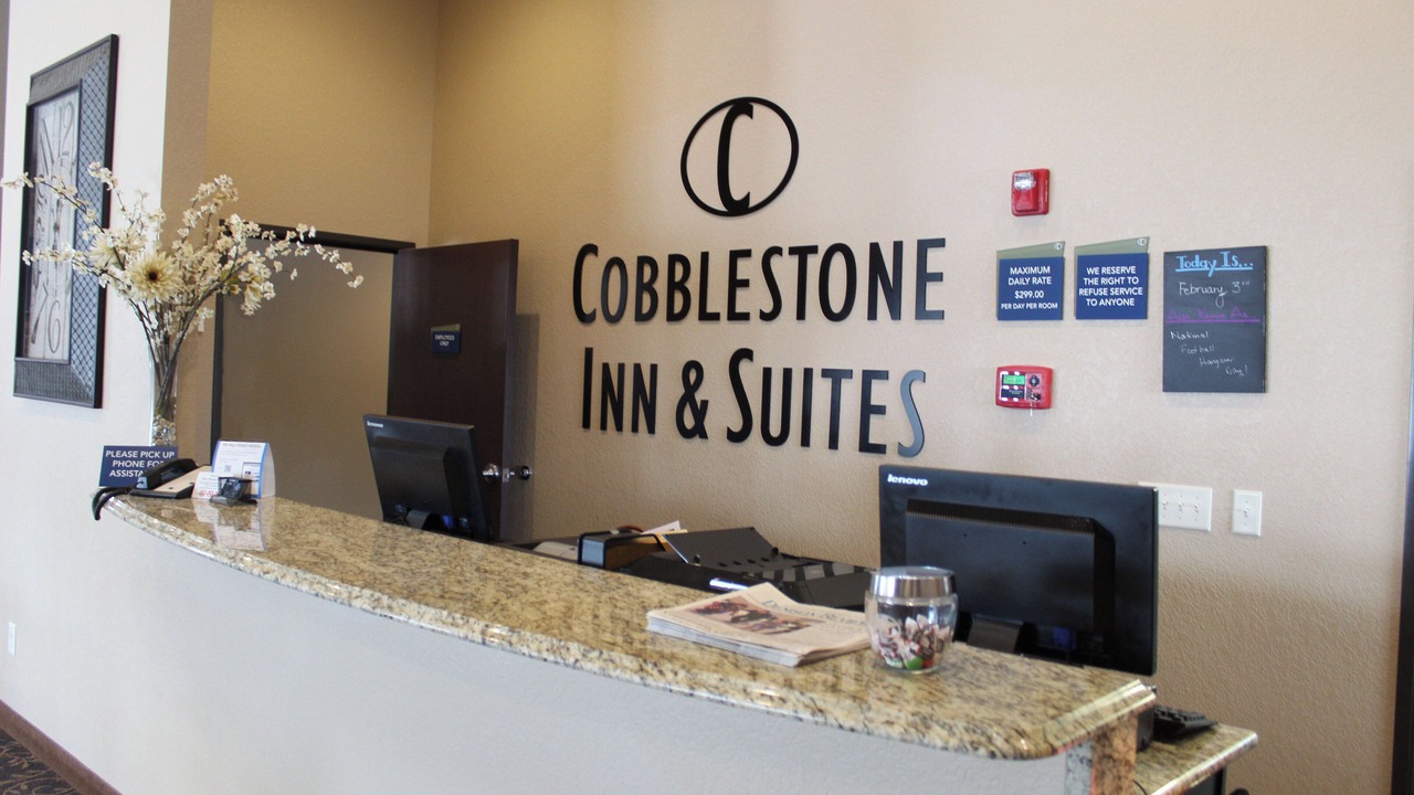 Photo of Others in Denison