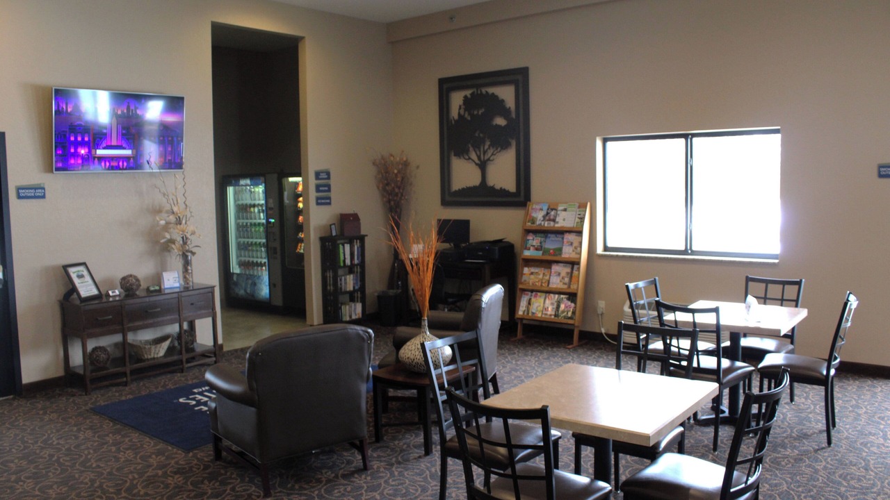 Photo of Others in Denison