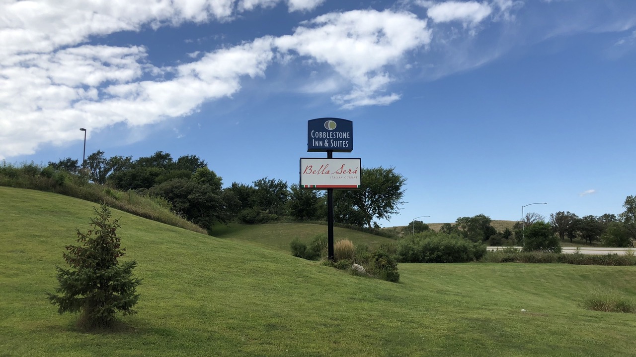 Photo of Outdoor in Denison