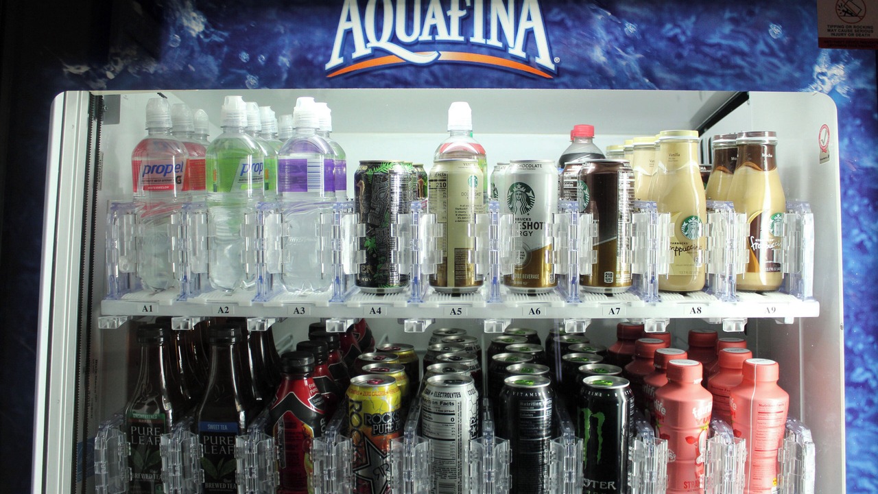 Photo of Others in Denison