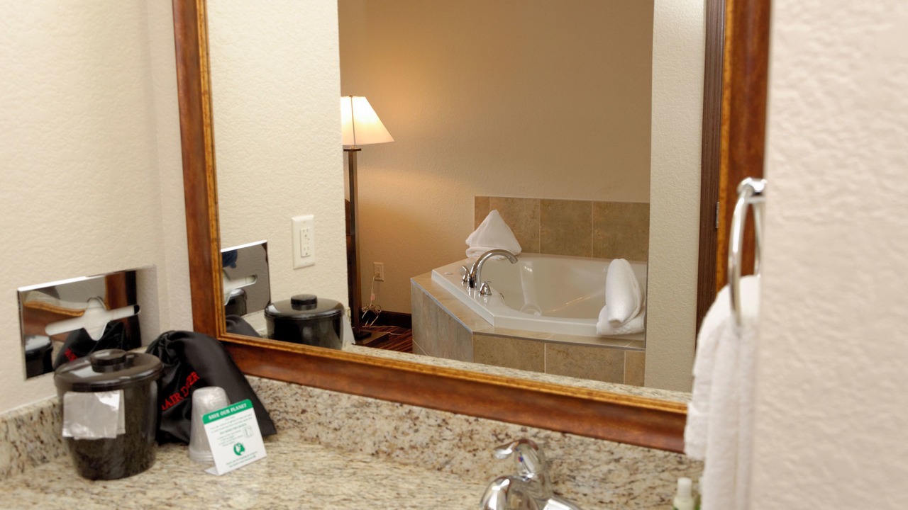 Photo of Others in Denison