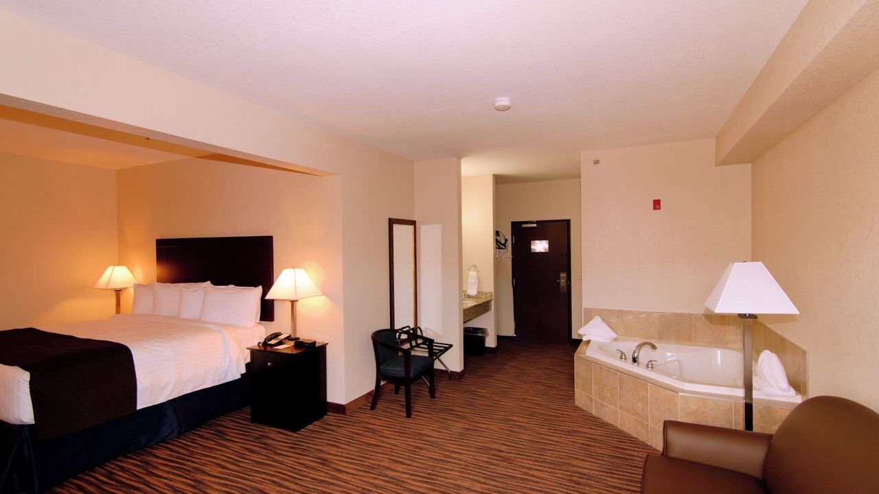 Photo of Others in Denison