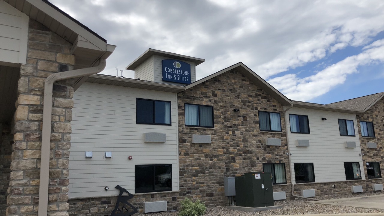 Photo of Outdoor in Denison