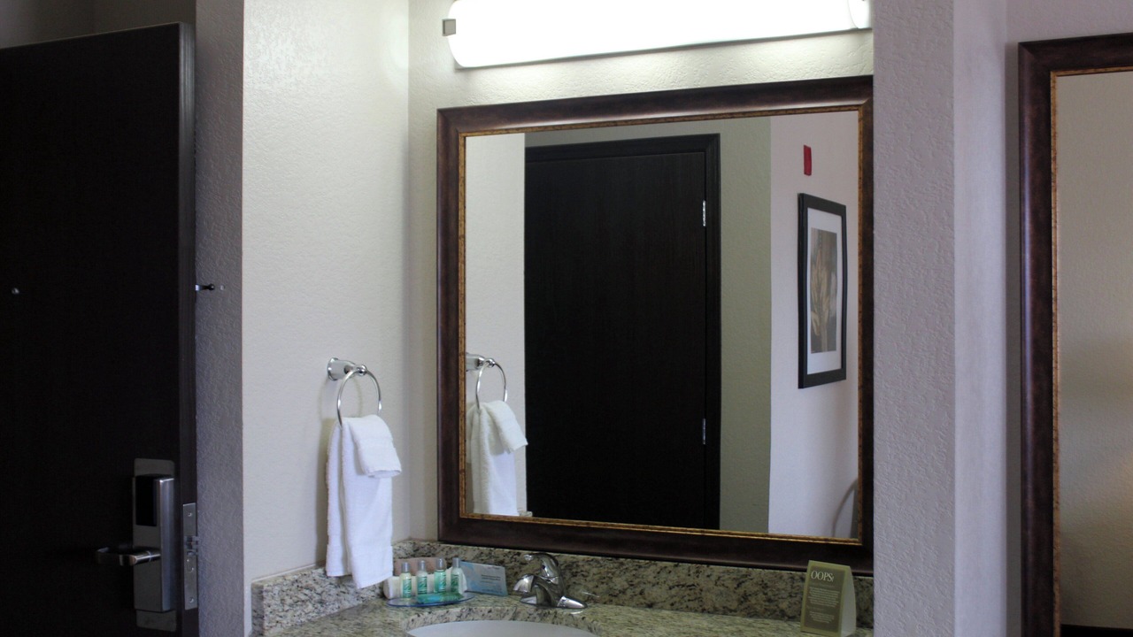 Photo of Others in Denison