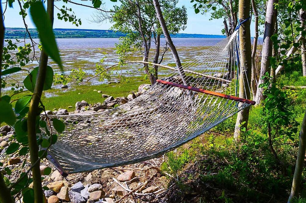 Photo of Outdoor in Ste Anne de Beaupre