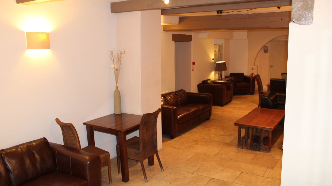 Photo of Others in Hambrook