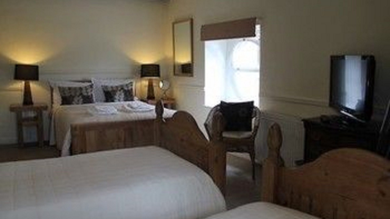 Photo of Others in Hambrook