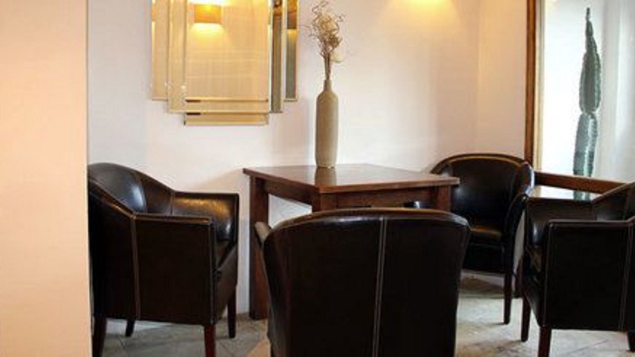 Photo of Others in Hambrook