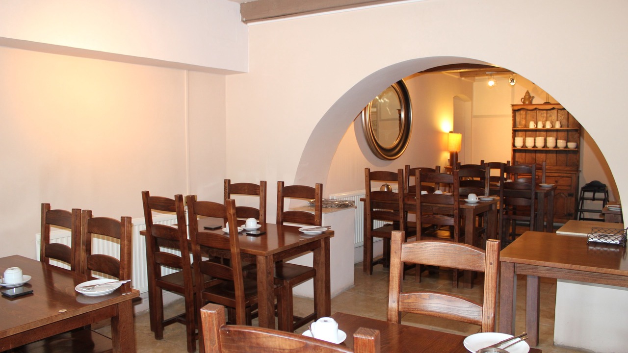 Photo of Others in Hambrook