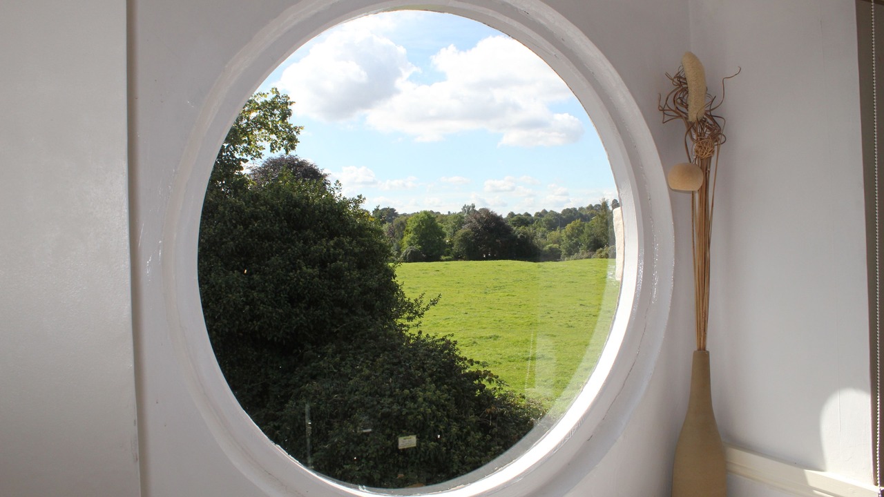 Photo of Others in Hambrook