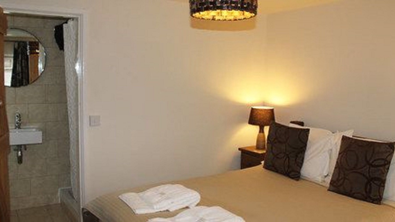 Photo of Others in Hambrook