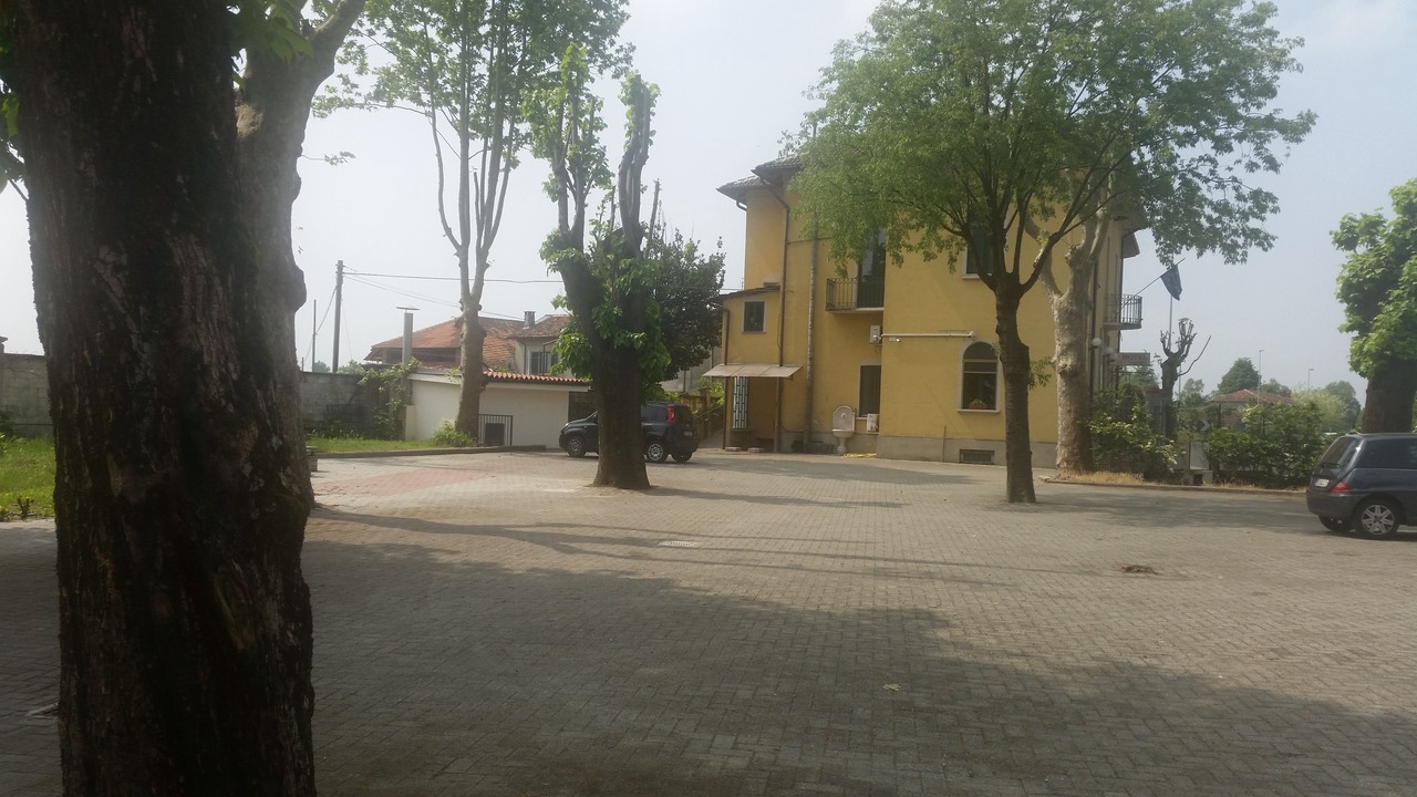 Photo of Others in Ozzero