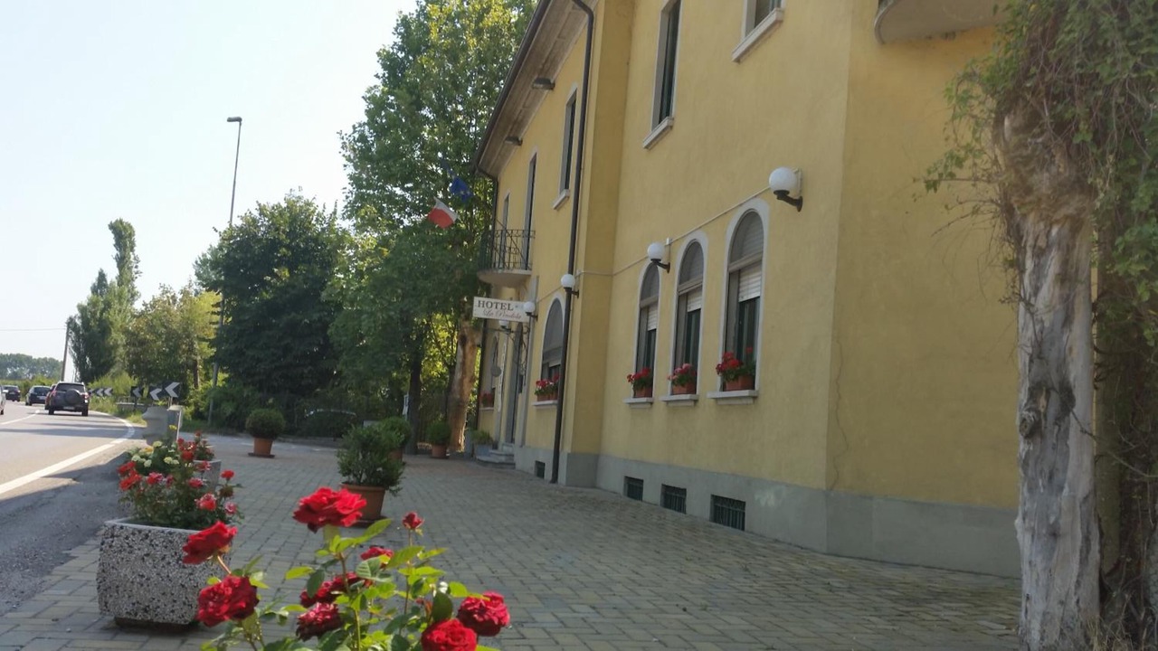 Photo of Outdoor in Ozzero