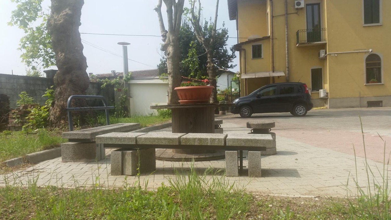 Photo of Outdoor in Ozzero