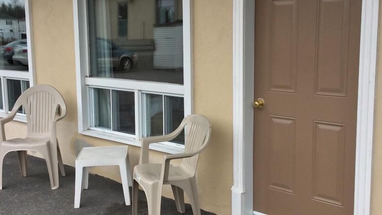 Photo of Outdoor in Communaute-Urbaine-de-l'Outaouais