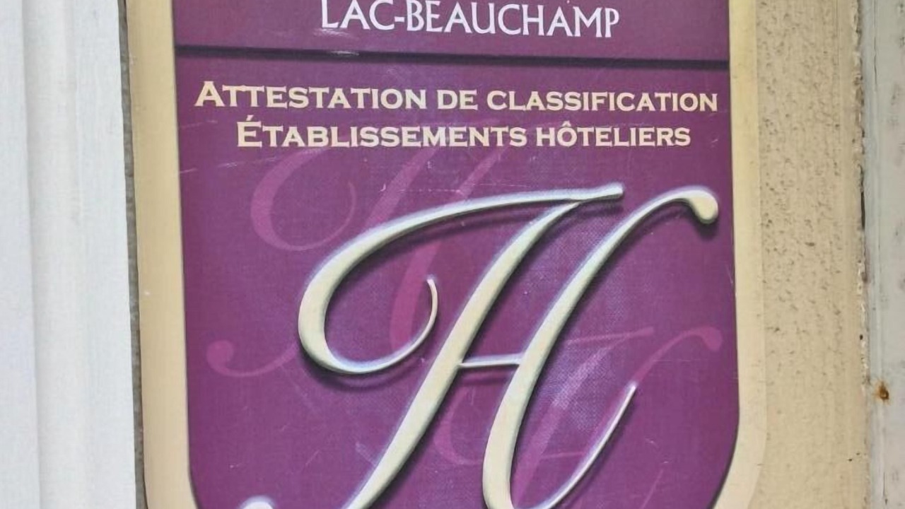 Photo of Outdoor in Communaute-Urbaine-de-l'Outaouais