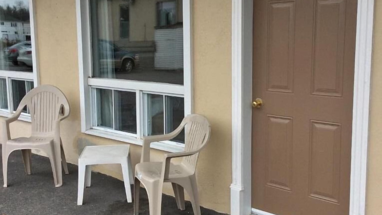 Photo of Outdoor in Communaute-Urbaine-de-l'Outaouais