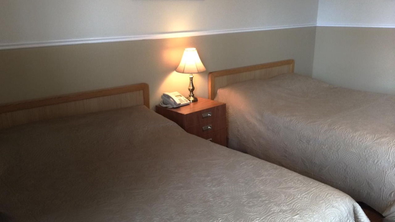 Photo of Bedroom in Communaute-Urbaine-de-l'Outaouais