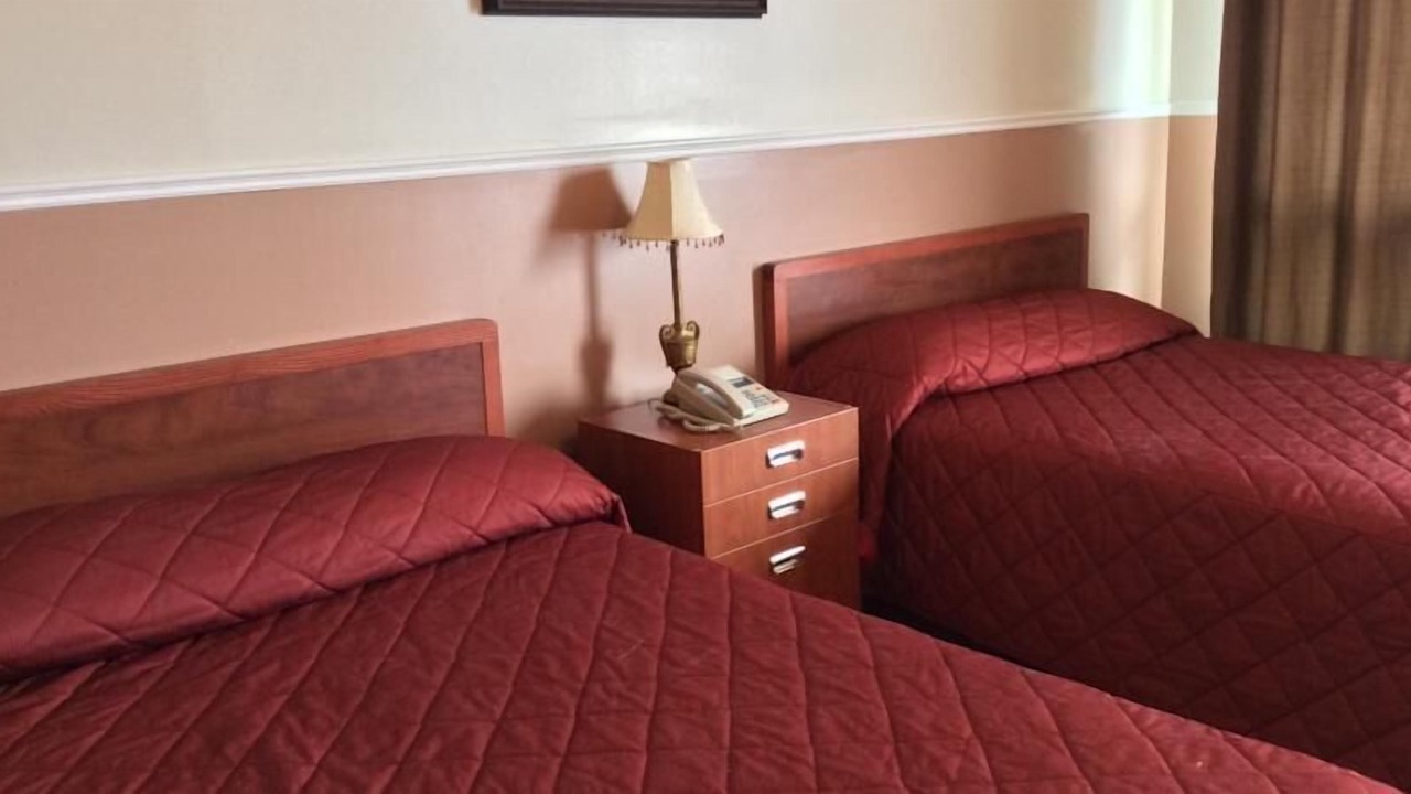 Photo of Bedroom in Communaute-Urbaine-de-l'Outaouais