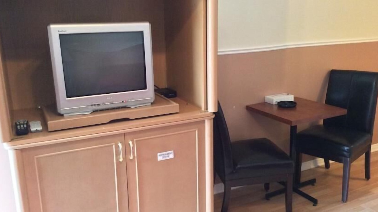 Photo of Bedroom in Communaute-Urbaine-de-l'Outaouais