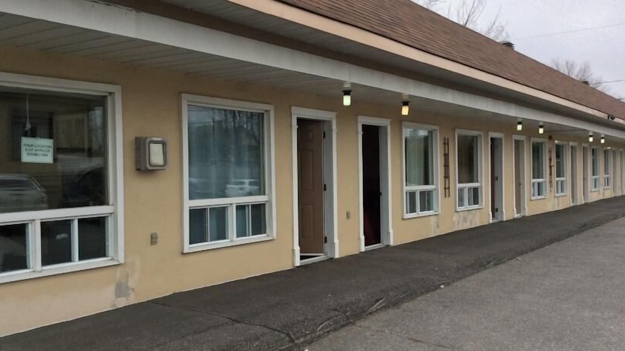 Photo of Outdoor in Communaute-Urbaine-de-l'Outaouais