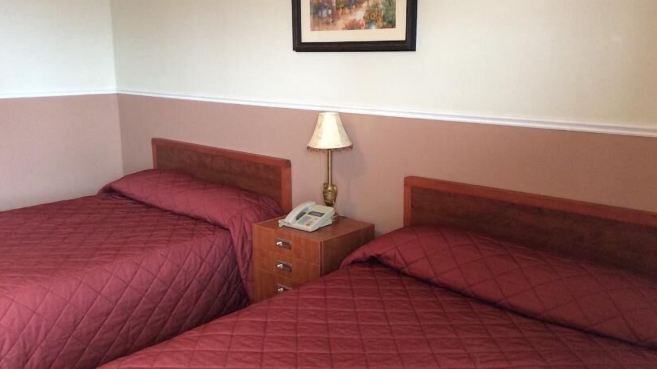 Photo of Bedroom in Communaute-Urbaine-de-l'Outaouais