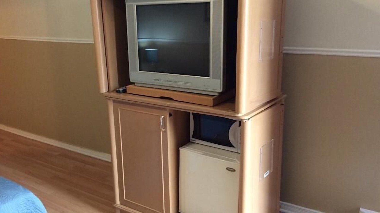 Photo of Bedroom in Communaute-Urbaine-de-l'Outaouais