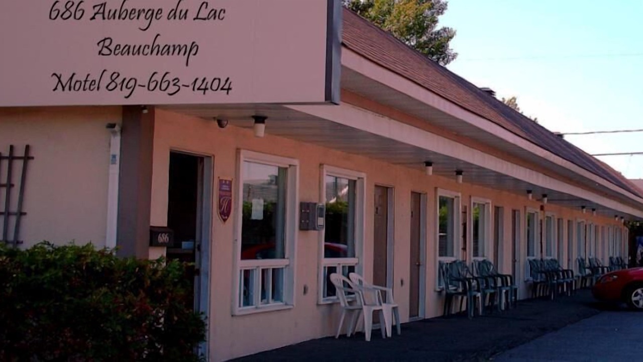 Photo of Outdoor in Communaute-Urbaine-de-l'Outaouais