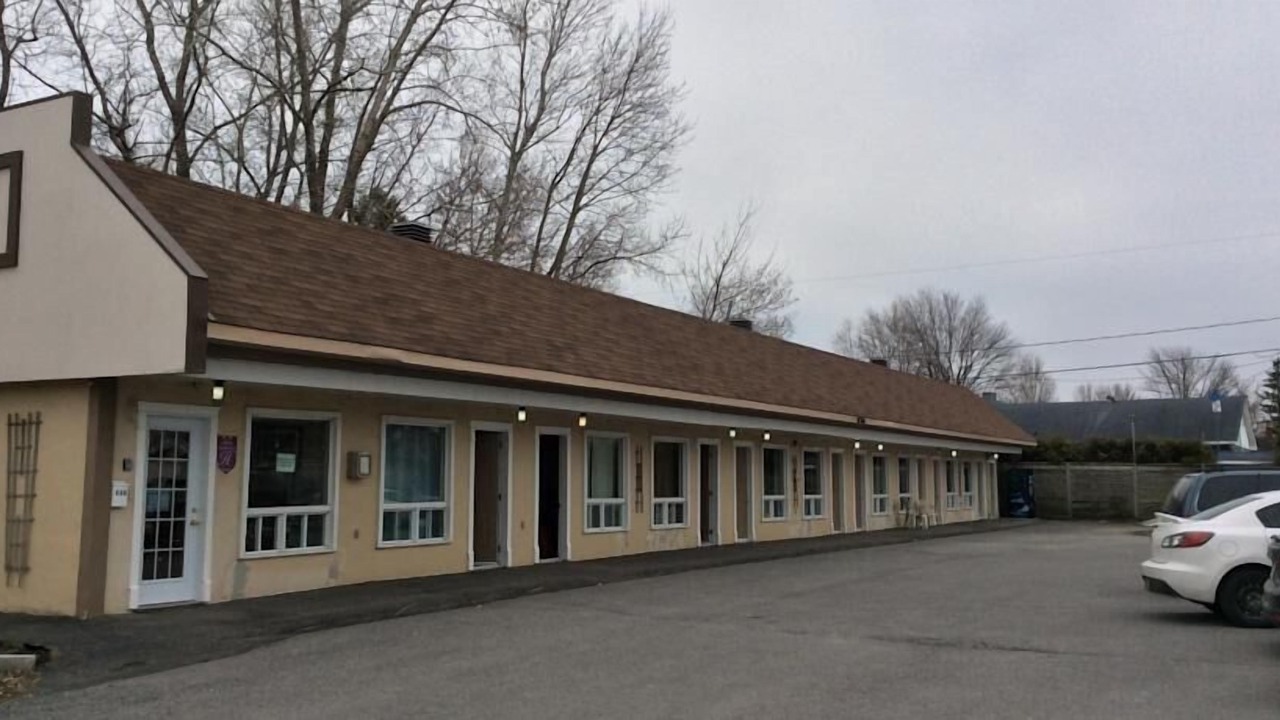 Photo of Outdoor in Communaute-Urbaine-de-l'Outaouais