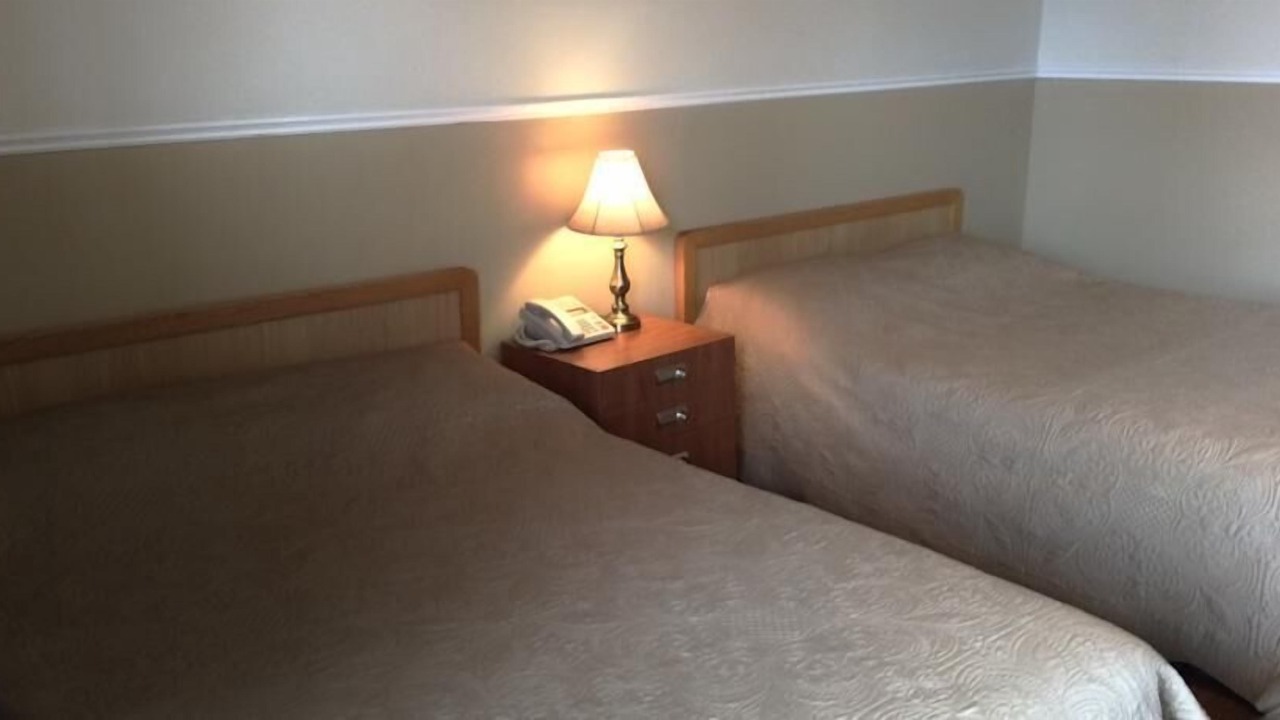Photo of Bedroom in Communaute-Urbaine-de-l'Outaouais