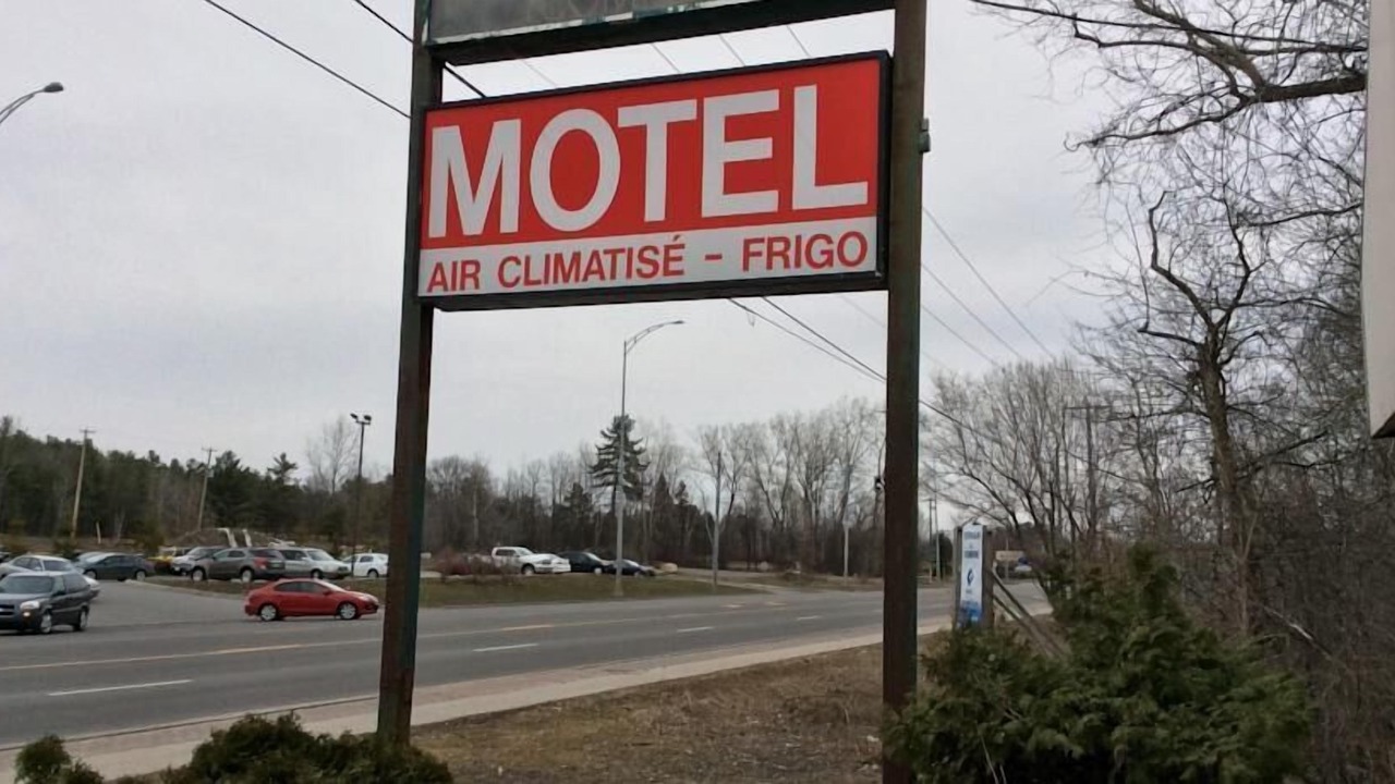 Photo of Outdoor in Communaute-Urbaine-de-l'Outaouais