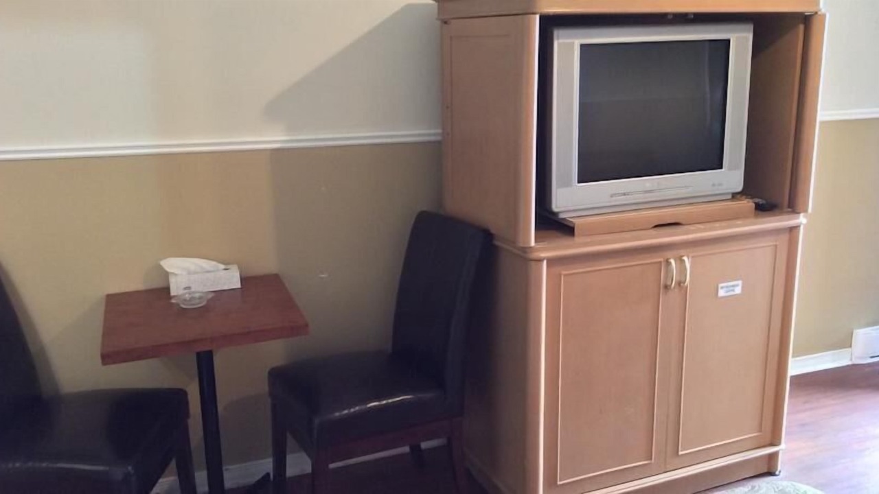 Photo of Bedroom in Communaute-Urbaine-de-l'Outaouais