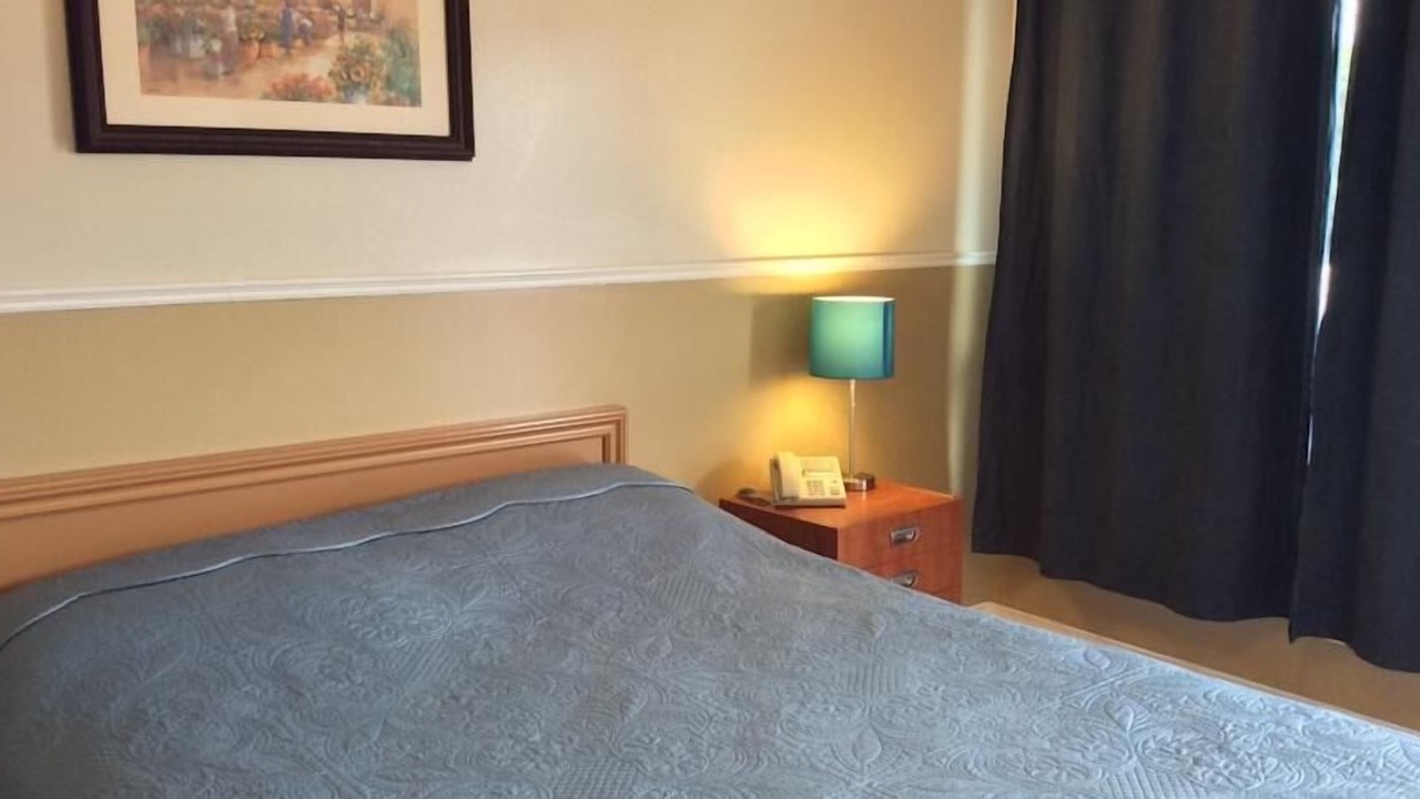 Photo of Bedroom in Communaute-Urbaine-de-l'Outaouais