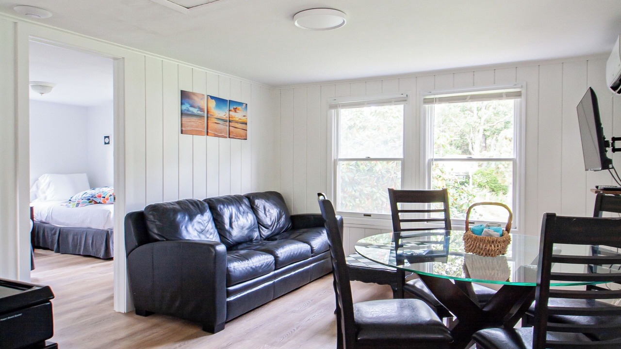 Photo of Others in Hampton Bays