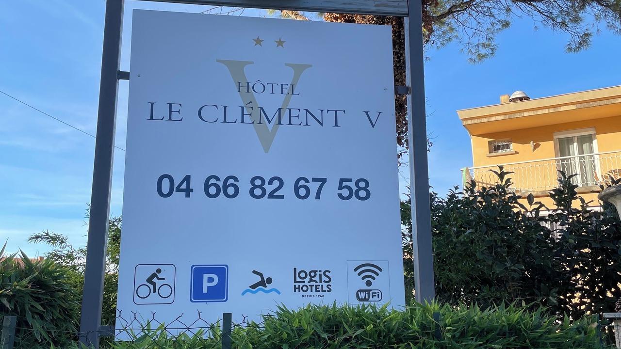 Photo of Outdoor in Roquemaure