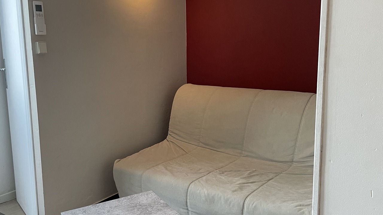 Photo of Others in Roquemaure