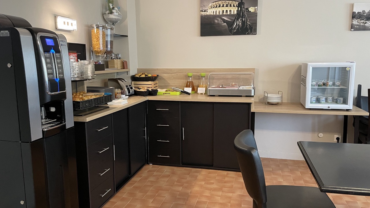 Photo of Others in Roquemaure