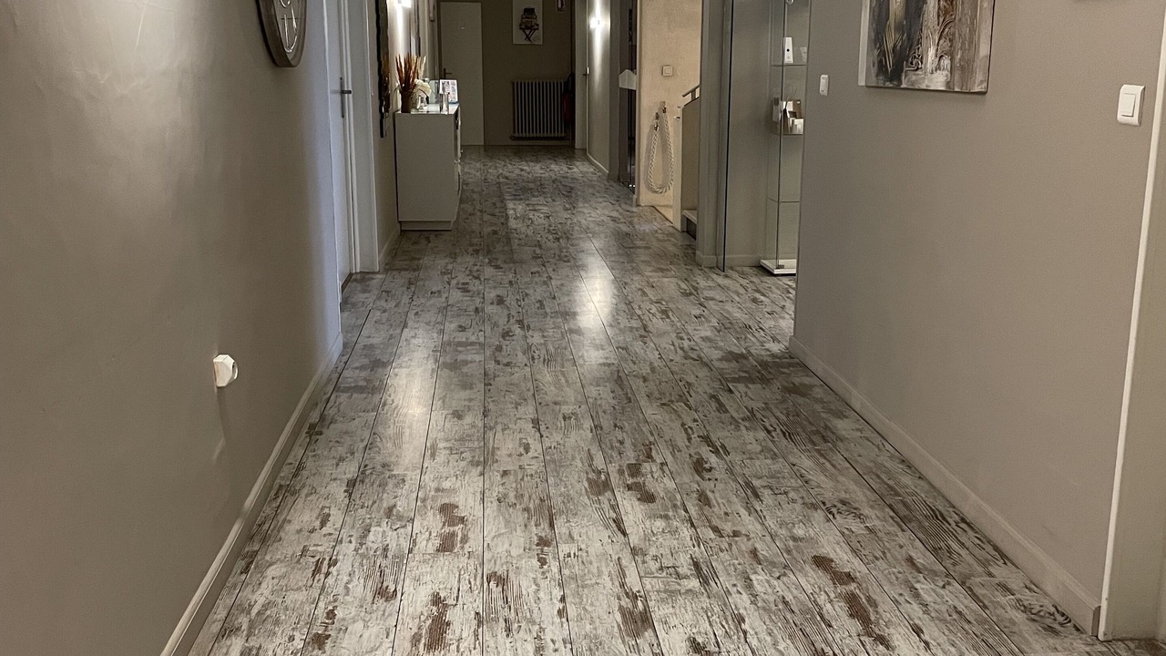 Photo of Others in Roquemaure