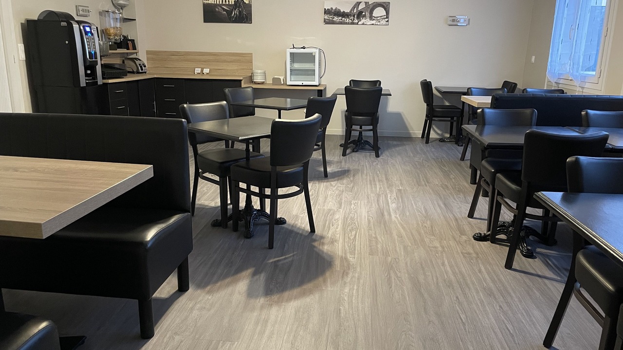 Photo of Others in Roquemaure