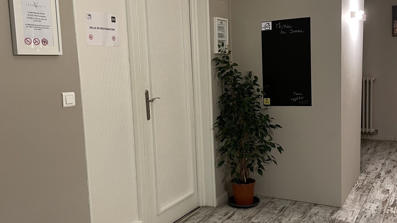 Photo of Others in Roquemaure