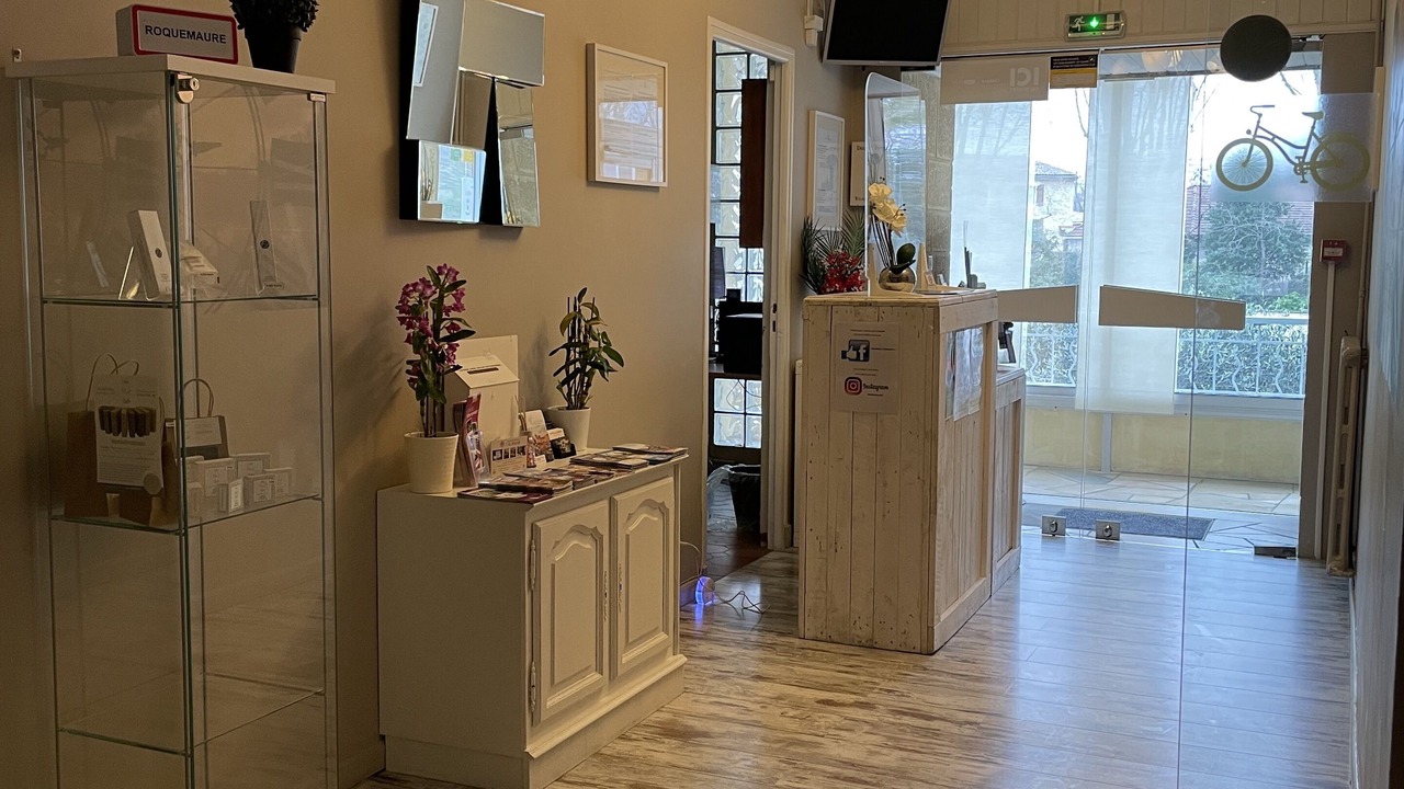 Photo of Others in Roquemaure