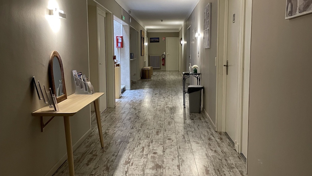 Photo of Others in Roquemaure