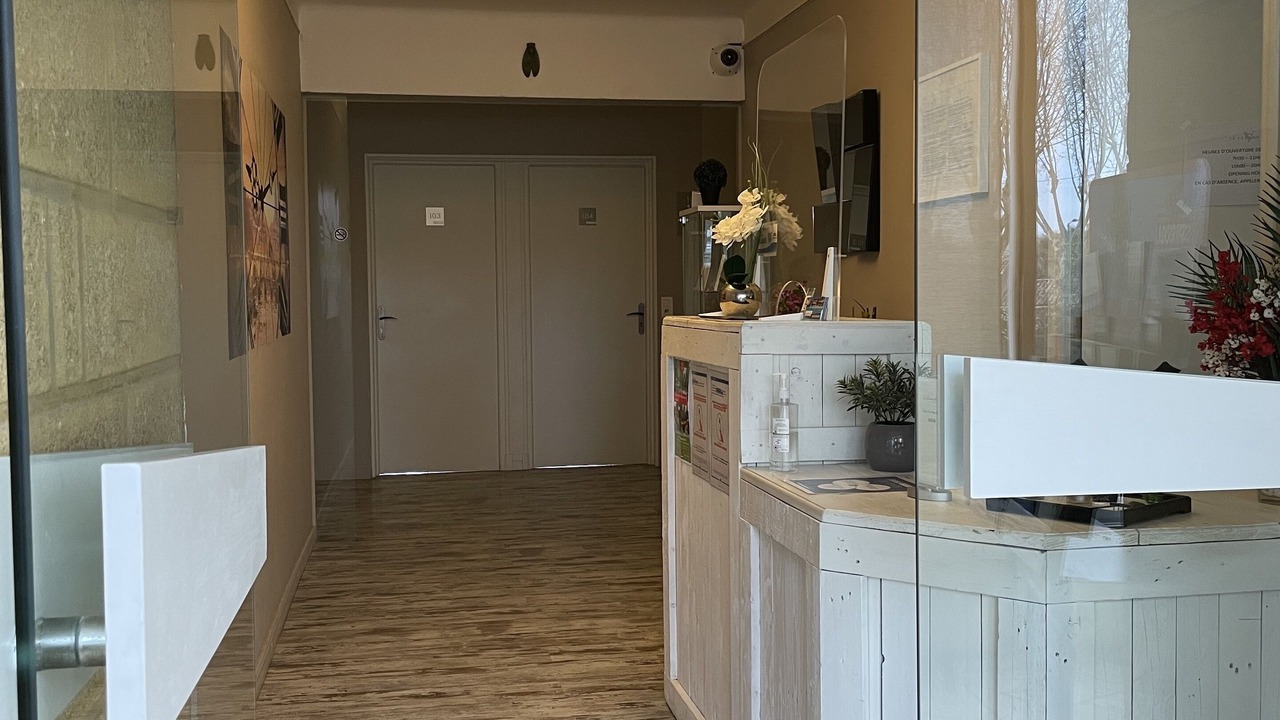 Photo of Others in Roquemaure