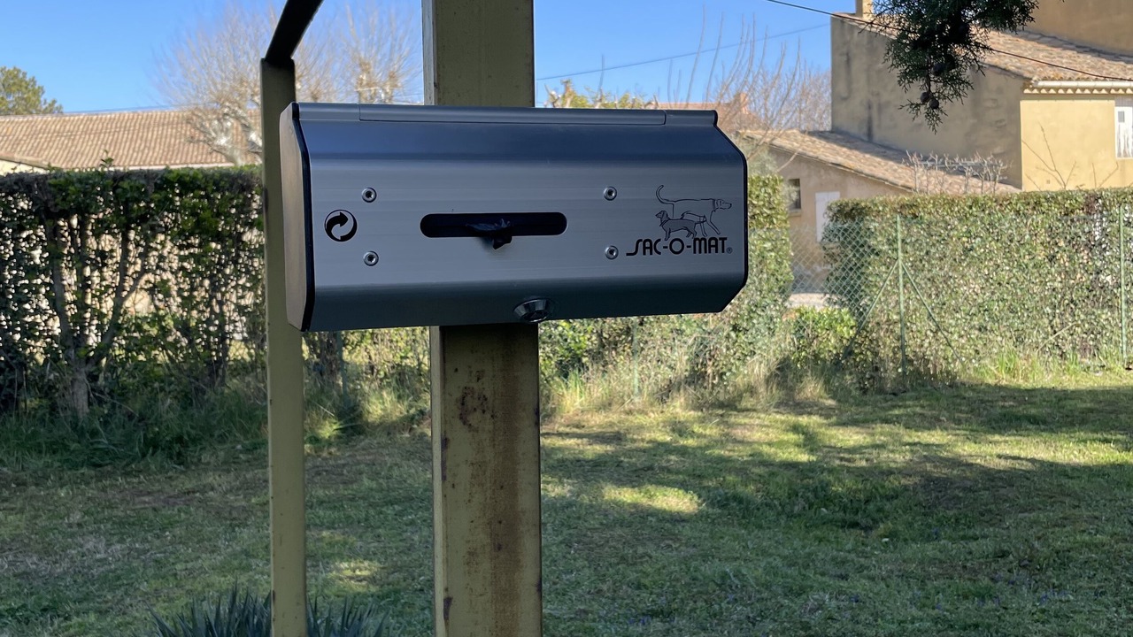 Photo of Outdoor in Roquemaure