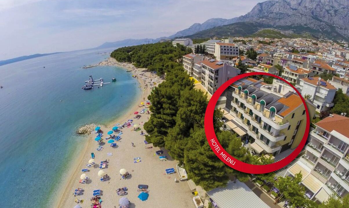 Photo of Outdoor in Ratac