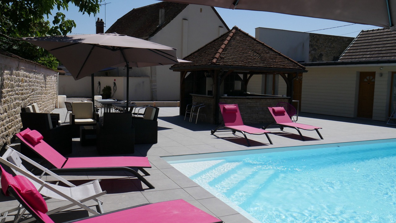 Photo of Others in Arc-sur-Tille