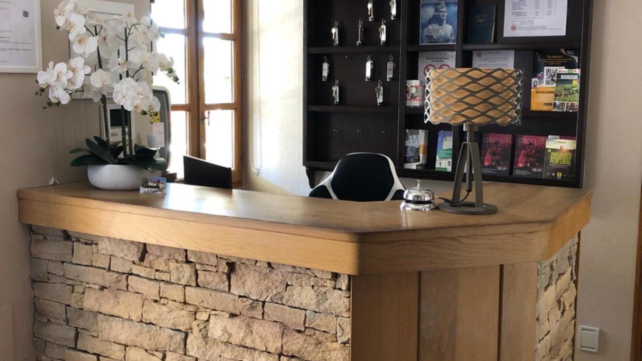 Photo of Others in Arc-sur-Tille