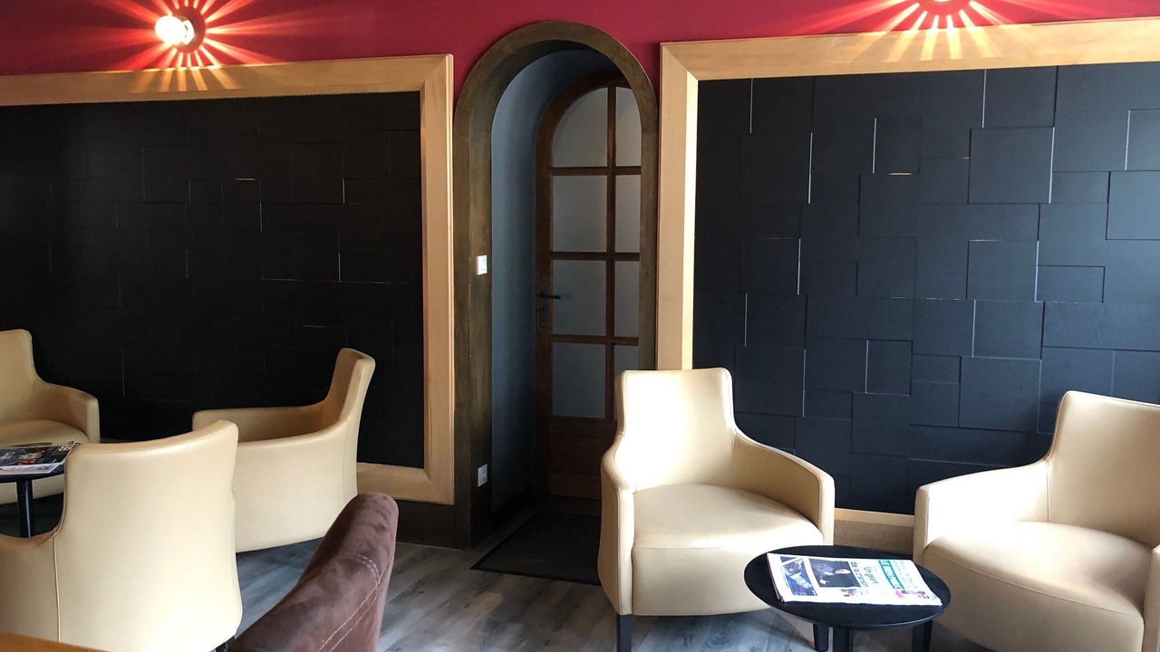 Photo of Others in Arc-sur-Tille